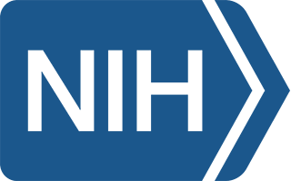 https://planetmicrobe.co/content/images/2024/01/Logo_of_U.S._National_Library_of_Medicine.png logo