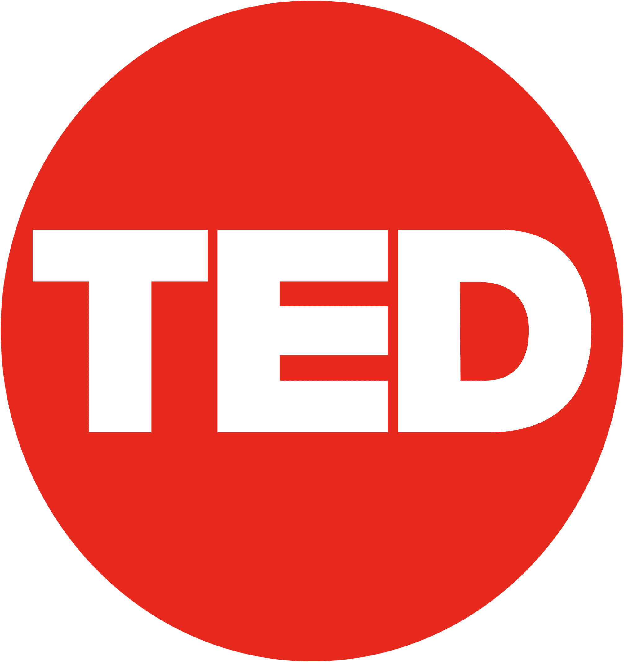 https://planetmicrobe.co/content/images/2024/01/TED-logo-1.png logo