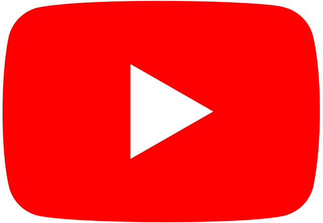 https://planetmicrobe.co/content/images/2024/01/Youtube_logo.png logo