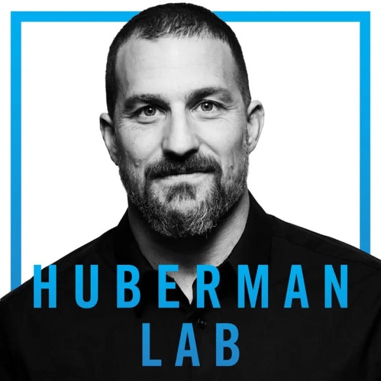 https://planetmicrobe.co/content/images/2024/01/huberman-lab-logo.jpeg logo