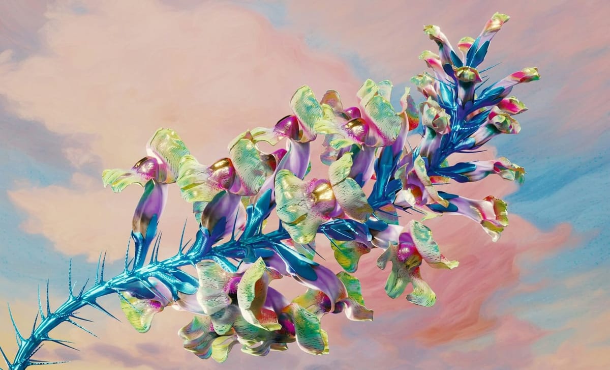 How modernity made us allergic